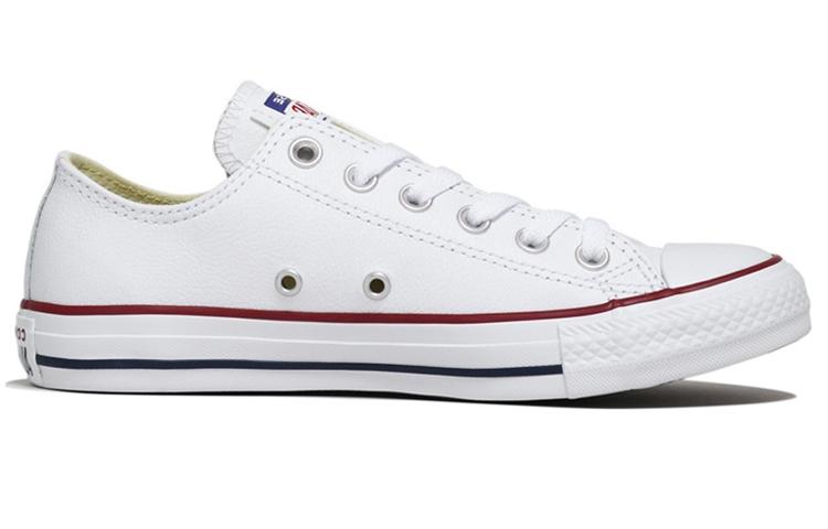 Converse Chuck Taylor All Star Chuck Taylor