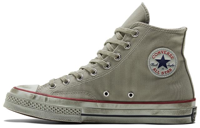 Converse 1970s chuck taylor all star