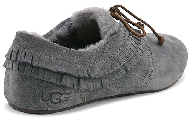 UGG Nicola