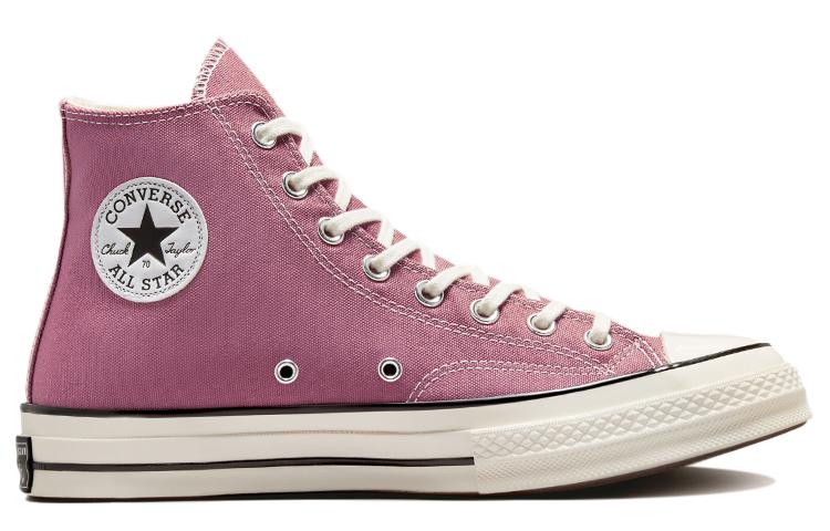 Converse 1970s chuck taylor all star