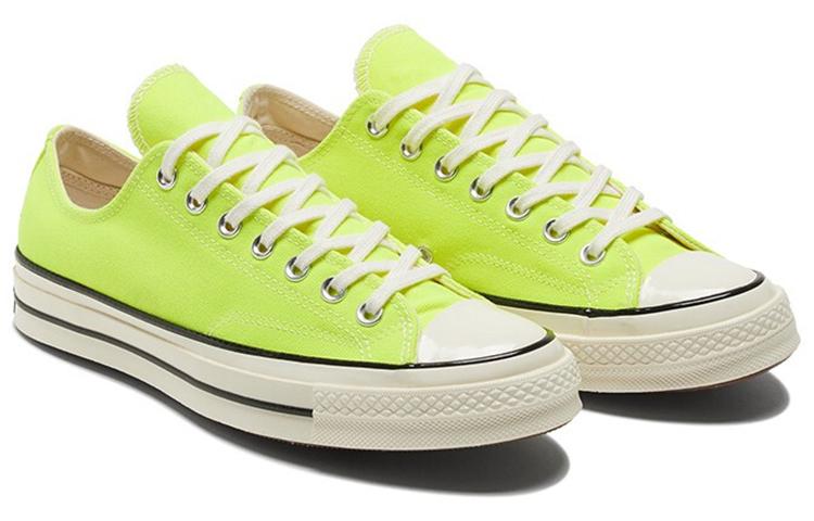 Converse Chuck Taylor All Star 1970s