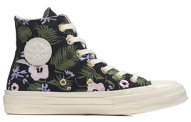 Converse Chuck Taylor All Star 70 Hi