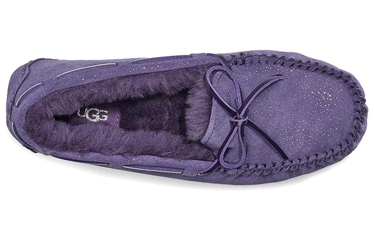 UGG Dakota Twinkle