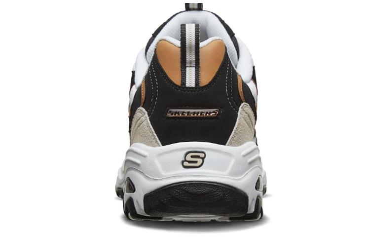 Skechers D'LITES