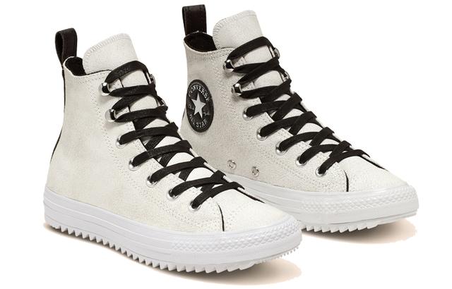 Converse Space Mountain Hiker Chuck Taylor All Star