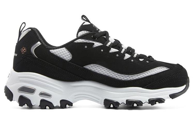 Skechers D'LITES 1.0