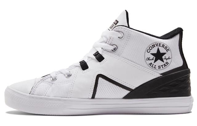 Converse Chuck Taylor All Star Flux Ultra