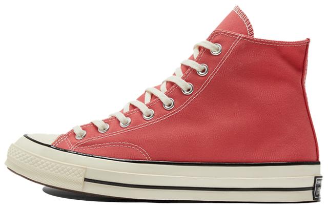 Converse 1970s chuck taylor all star