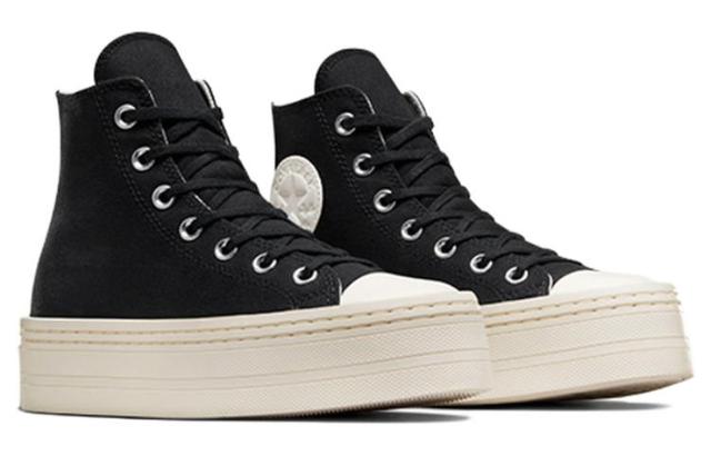 Converse All Star Modern Lift