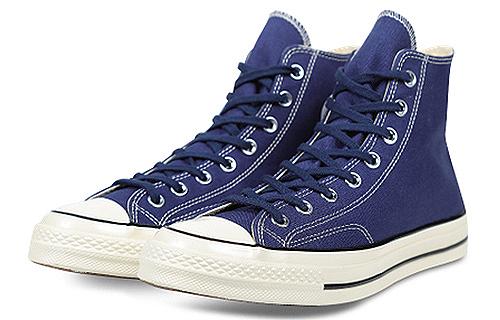 Converse Chuck Taylor All Star 70