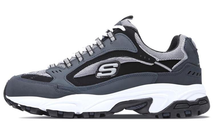 Skechers Stamina