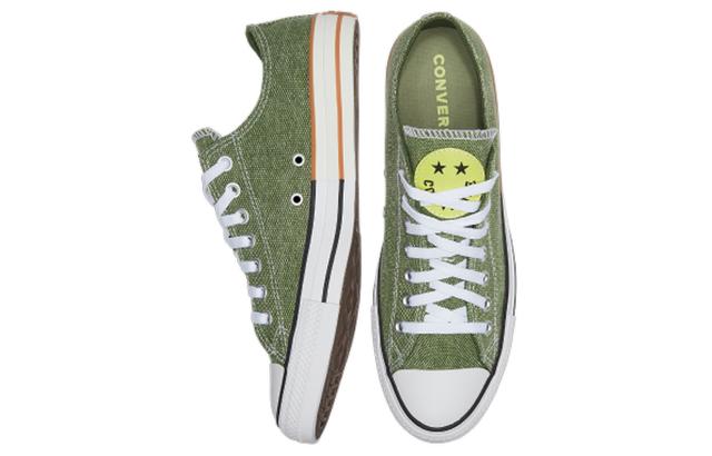 Converse Chuck Taylor All Star