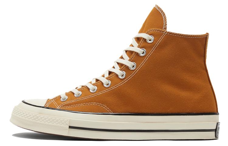 Converse 1970s Chuck Taylor All Star