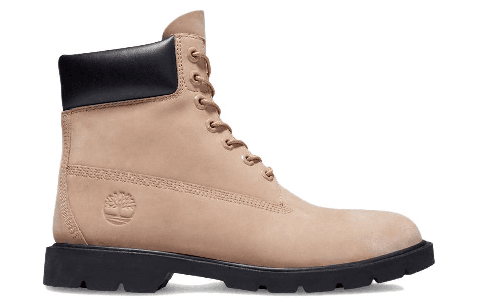 Timberland 6-Inch Premium