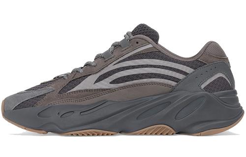 adidas originals Yeezy boost 700 V2 "Geode"