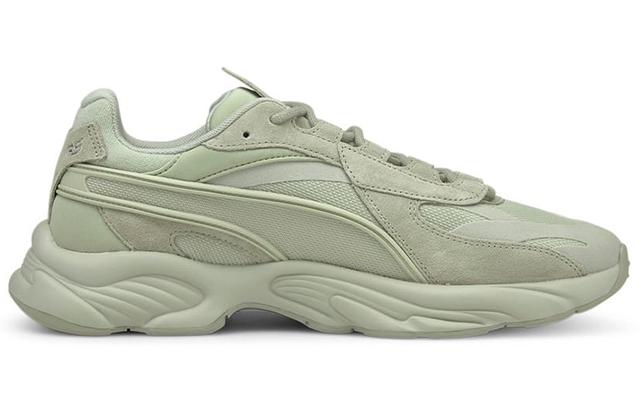 PUMA Rs-Connect Mono