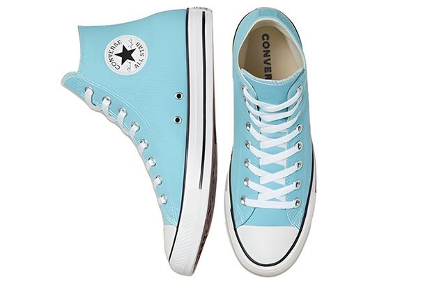 Converse Chuck Taylor All Star