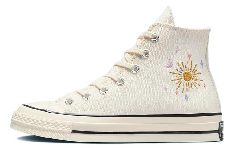 Converse 1970s Chuck Taylor All Star "Mystic World"