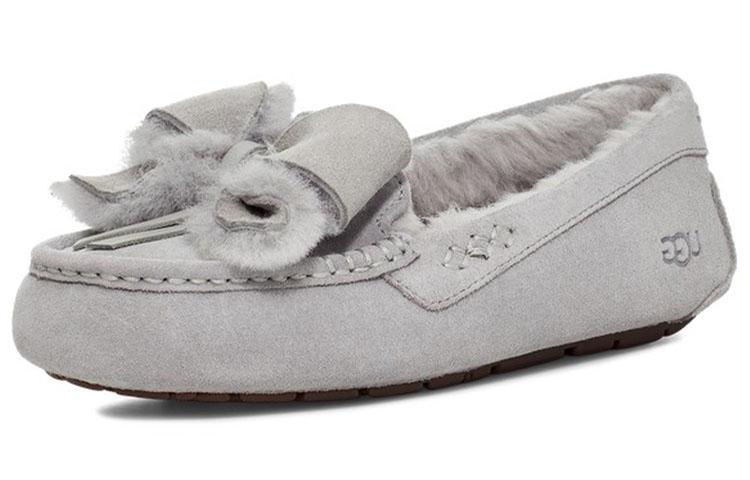 UGG Ansley Bow