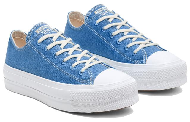 Converse Renew Cotton Chuck Taylor All Star