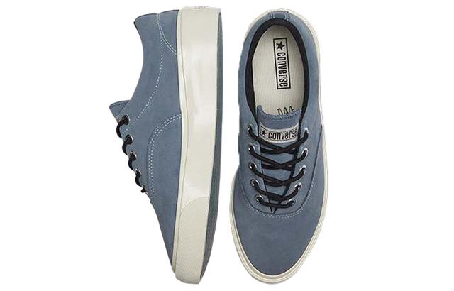 Converse Skidgrip