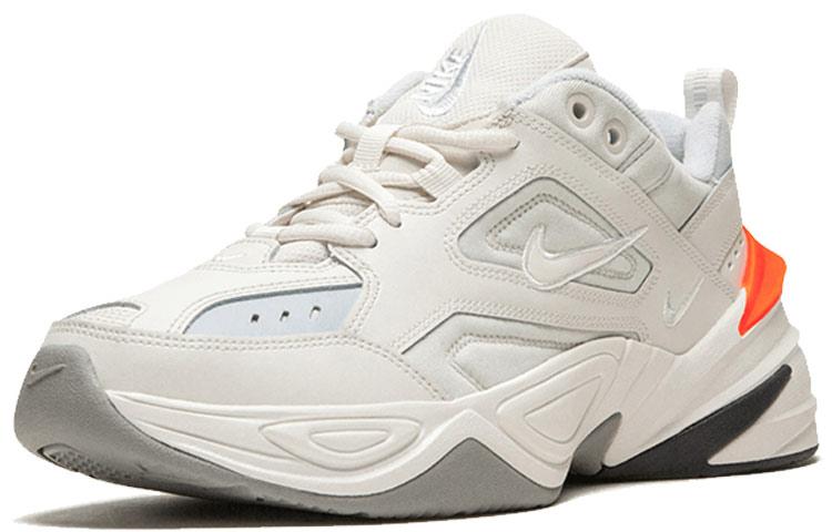 Nike M2K Tekno