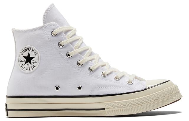 Converse 1970sChuck Taylor All Star