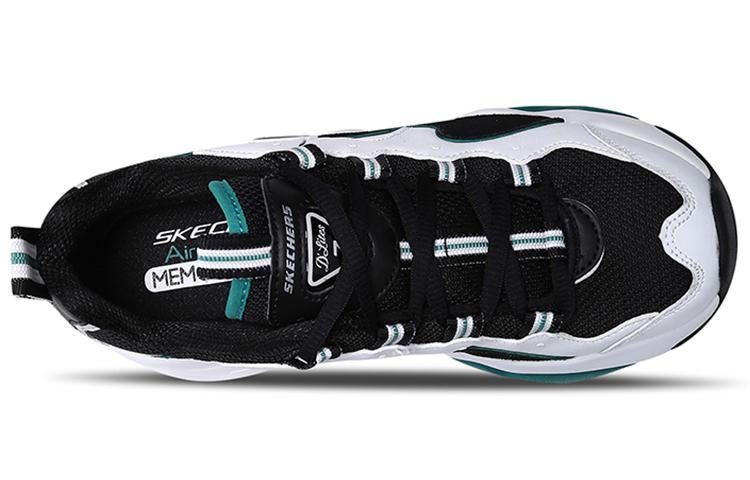 Skechers D'LITES 3