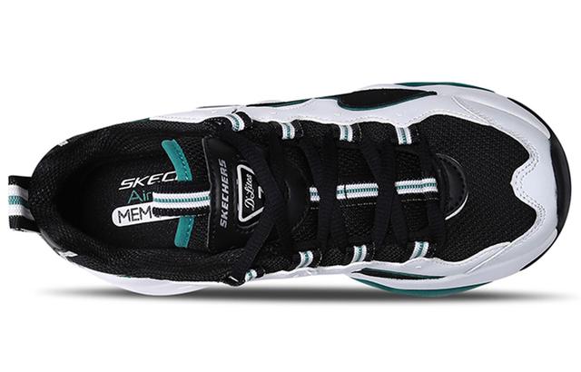 Skechers D'LITES 3