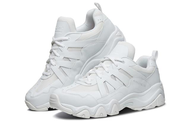 Skechers D'Lites 2.0