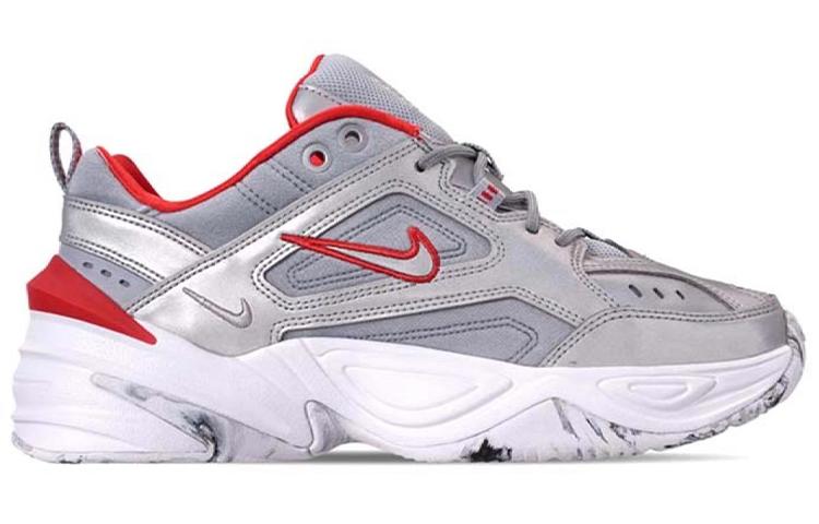 Nike M2K Tekno 3M