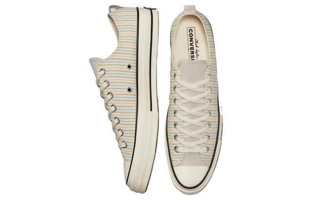 Converse 1970s Chuck Taylor All Star