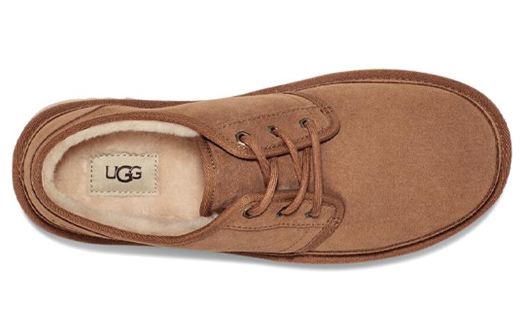 UGG Neumel