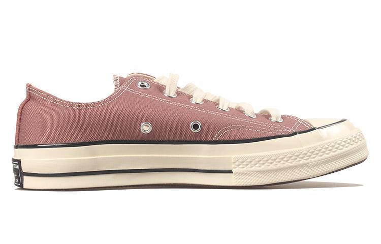 Converse 1970s chuck taylor all star low