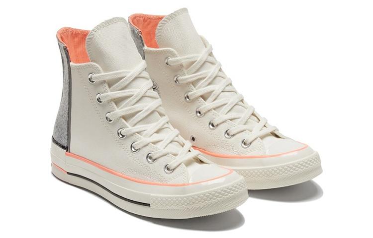 Converse 1970s Chuck Taylor All Star