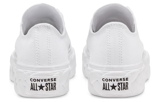 Converse Chuck Taylor All Star