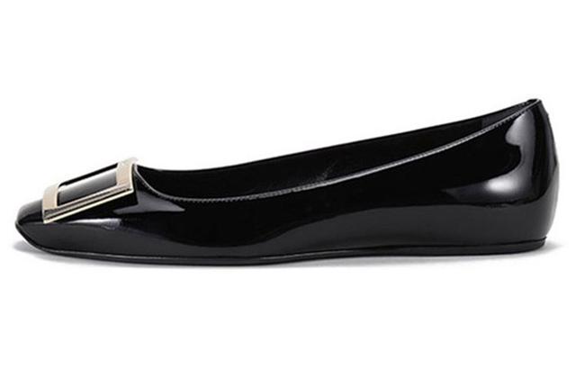 Roger Vivier Trompette