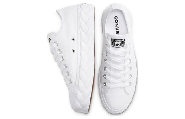 Converse Chuck Taylor All Star