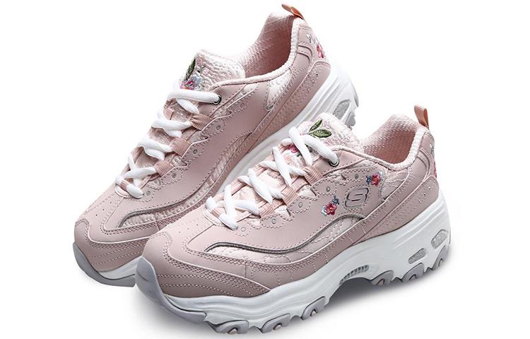 Skechers D'LITES