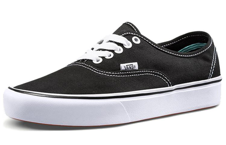 Vans Authentic comfycush