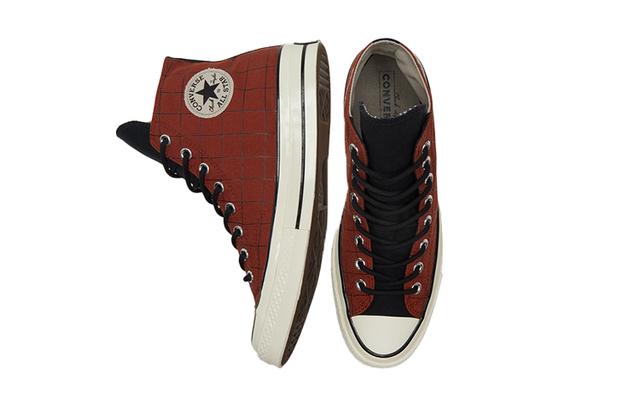 Converse Chuck Taylor All Star