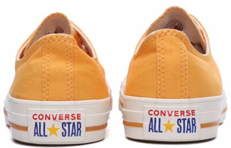 Converse Chuck Taylor All Star