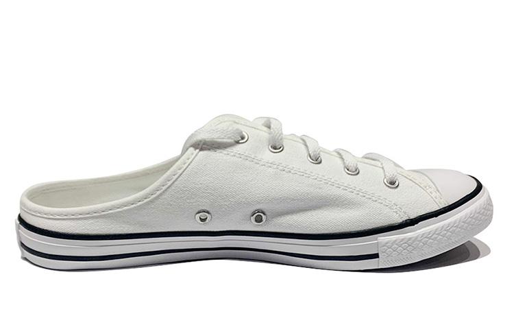 Converse Chuck Taylor All Star