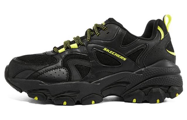 Skechers D'LITES