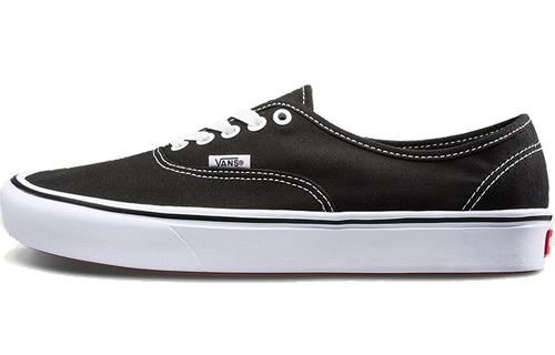 Vans Authentic comfycush