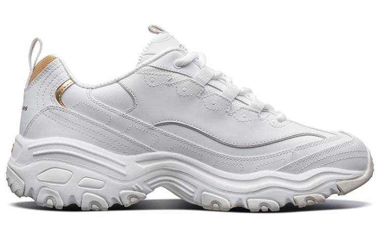 Skechers D'lites 1.0