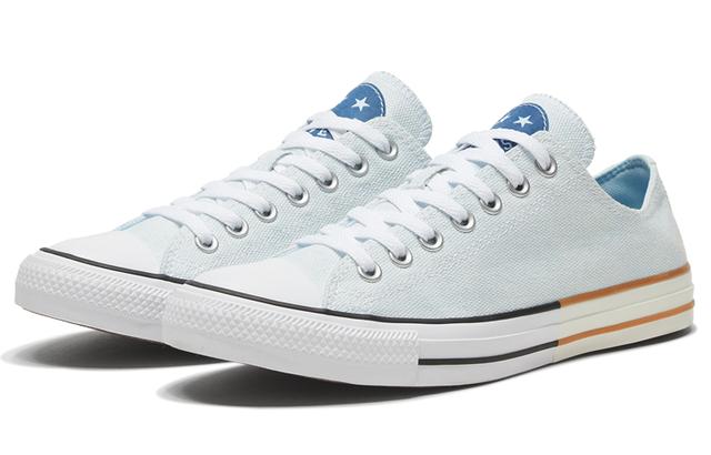 Converse Chuck Taylor All Star