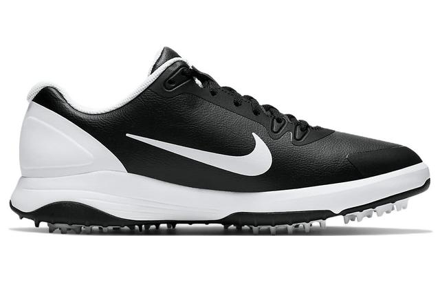 Nike Infinity G