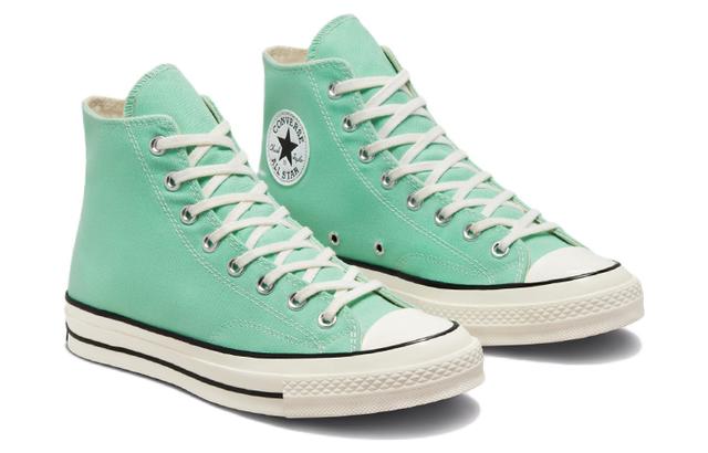 Converse 1970s chuck taylor all star