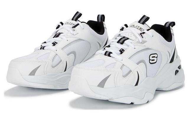 Skechers D'LITES 4.0